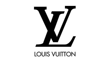 奢侈首饰品牌 - LVMH