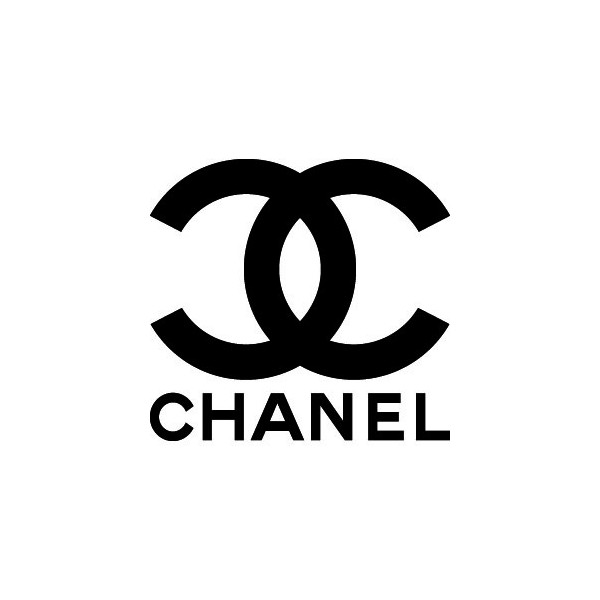 奢侈首饰品牌 - CHANEL