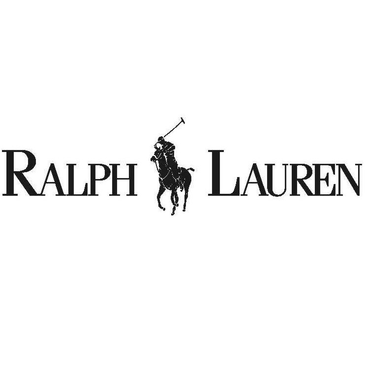 Ralph Lauren纽约大型店铺二折转租给快时尚品牌Mango