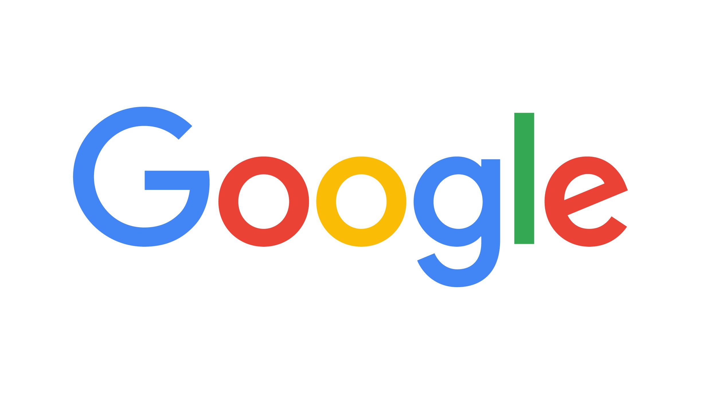 【外贸干货】利用Google开发客户方法大合集！