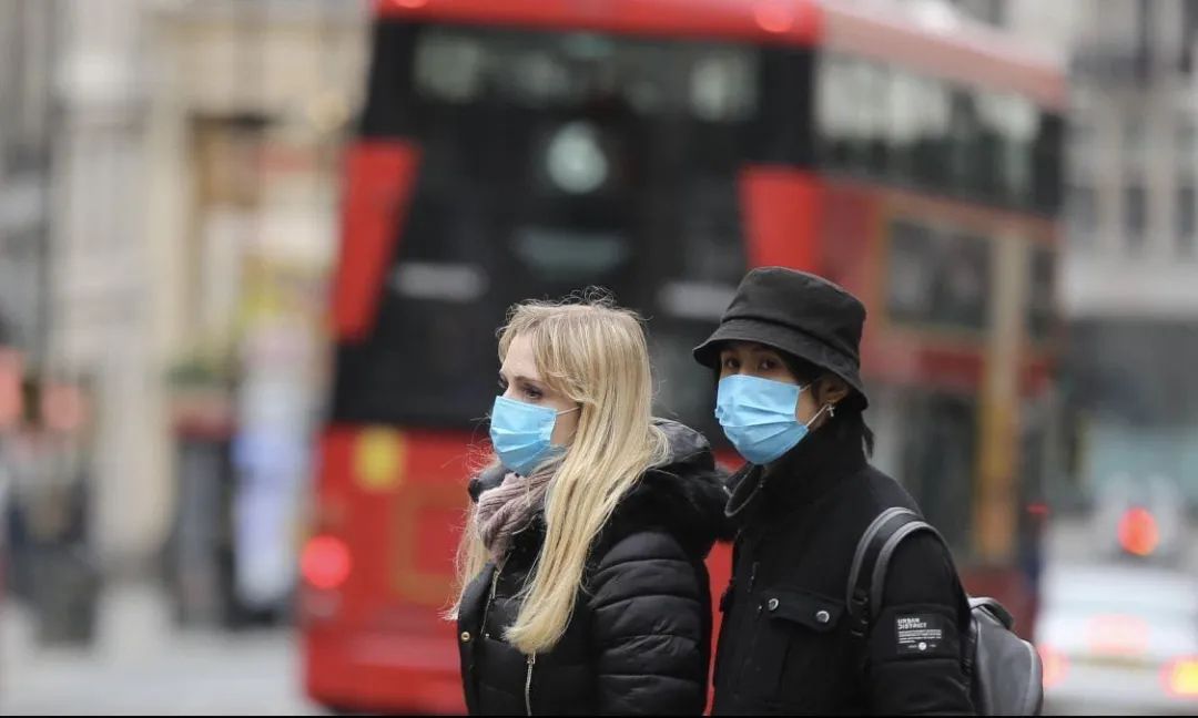 【外贸头条】美国新一轮刺激；人民币大幅贬值；英国疫情升级；韩国出口增长；伊拉克货币贬值；美西拥堵加剧；