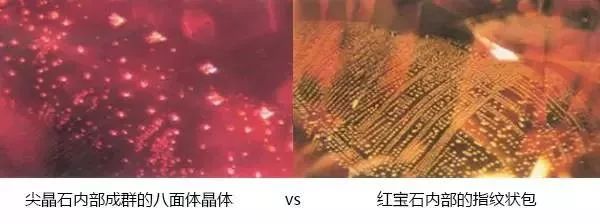 【行业知识】从替身到主角 尖晶石的逆袭之路！