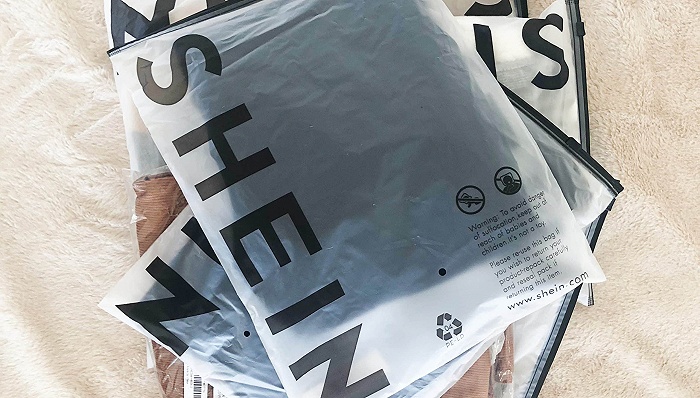 【品牌资讯】“亚马逊挑战者”SHEIN公布2021年度招商计划，优先考虑珠三角厂商！