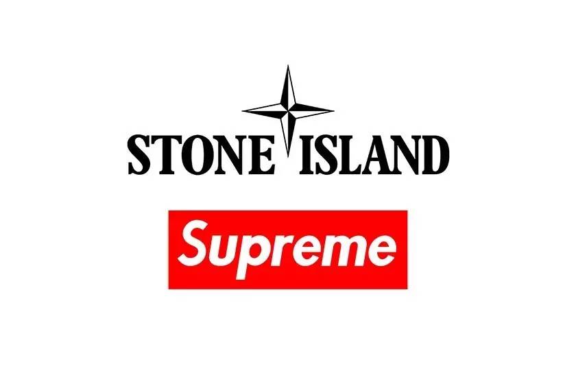 【品牌分享】Moncler拟以3.45亿美元收购Stone Island剩余30%股份