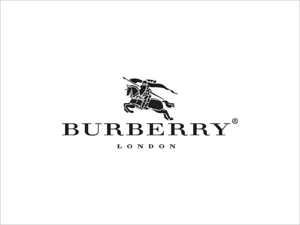 【品牌资讯】Burberry预计Q4业绩超预期 可比零售额或大涨32%