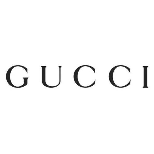 【品牌资讯】开云集团CEO：Gucci在集团内的地位已被“削弱”