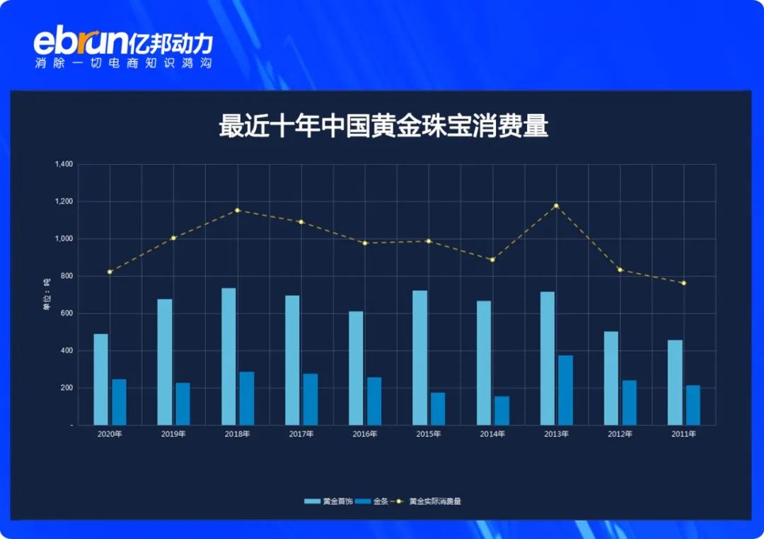 【行业趣闻】4000亿隐秘小镇的灰色炼金术与血色江湖