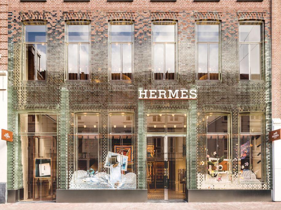 hermes