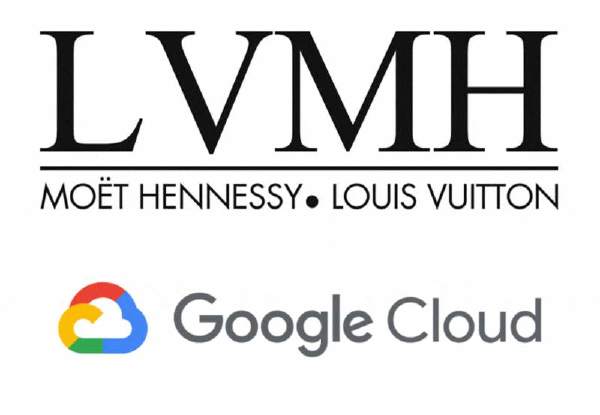 【行业趣闻】歌力思牵手腾讯、LVMH牵手Google...为什么时装圈需要数字专家？