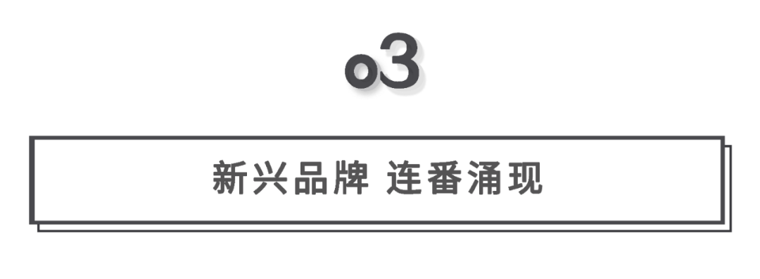 【置顶】【行业观察】2000亿的饰品赛道，是否能长出饰品界的SHEIN？