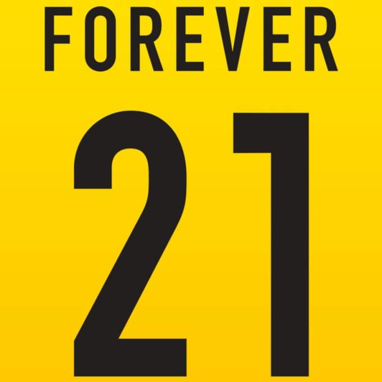 【品牌资讯】FOREVER 21正式回归中国市场 已经入驻唯品会、拼多多