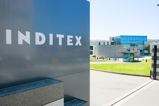 【品牌资讯】Inditex集团上半年净利润12.73亿欧元 Zara收入同比大涨53.4%