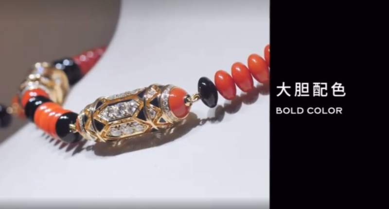 【品牌故事】Cartier 卡地亚-灵动的设计目眩神迷，笼络了全球时尚人士