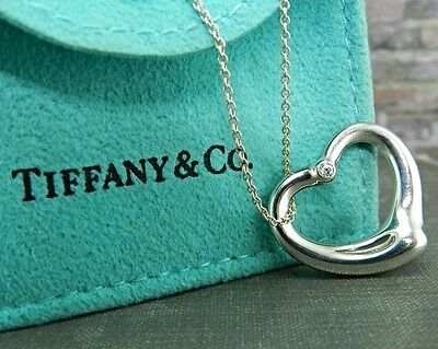 【品牌资讯】Supreme x Tiffany & Co. 联名发售价一览