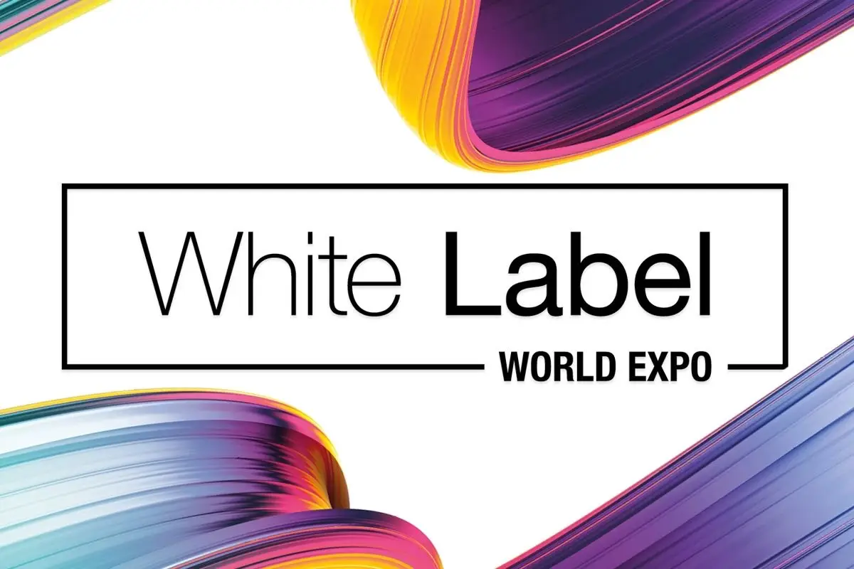 【OME会展】美国贴牌OEM商品展览会（White Label World Expo）